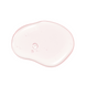 Cироватка з глюконолактоном UIQ Biome Barrier&trade; PHA Glow Refining Ampoule, 30 мл 8809771751737 фото 4