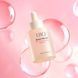 Cироватка з глюконолактоном UIQ Biome Barrier&trade; PHA Glow Refining Ampoule, 30 мл 8809771751737 фото 3