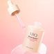 Cироватка з глюконолактоном UIQ Biome Barrier&trade; PHA Glow Refining Ampoule, 30 мл 8809771751737 фото 2