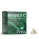 Дієтична добавка для підтримки травлення Perla Helsa Synbiotic 3 in 1, 30 шт 4820292040623 фото 1