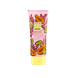 Гель для душу Pure Paw Paw Body Care Wild Lime Wash, 200 мл 9329401001166 фото 1