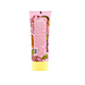 Гель для душу Pure Paw Paw Body Care Wild Lime Wash, 200 мл 9329401001166 фото 2