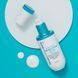 Інтенсивна сироватка для боротьби зі зморшками Peter Thomas Roth Peptide Skinjection Amplified Wrinkle-Fix Serum, 30 мл 15-01-079 фото 2