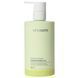 Кондиціонер живильний Who Сares Conditioner 2.0 Fundamental Repair, 300 мл 4820268260239 фото 1