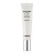 Ліфтинг крем для шкіри навколо очей з пептидами Medi-Peel Peptide9 Aqua Essence Lifting Eye Cream, 40 мл 8809409341422 фото 1