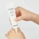 Ліфтинг крем для шкіри навколо очей з пептидами Medi-Peel Peptide9 Aqua Essence Lifting Eye Cream, 40 мл 8809409341422 фото 3
