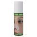 Лосьйон для глибокого очищення пор від себуму Dr.Althea Premium Quick Step Sebum Cleanser, 100 мл