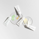 Набір підготовчий COSMEDIX Treatment Prep Kit 8554400 фото 2