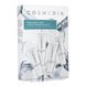 Набір підготовчий COSMEDIX Treatment Prep Kit 8554400 фото 1