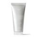 Ніжний гель для очищення обличчя Transparent-Lab Rose Calming Cleanser pH 5.5, 150 мл 43223222 фото 1
