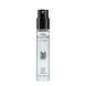 Парфумована вода ANILLO Shower Time Eau De Parfum, 2.5 мл 8809524436447 фото 1