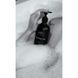 Парфумований гель для душу Aroma Selective Shower Gel Pink Diamond Короткий термін, 300 мл 4820274111167 фото 2