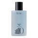 Парфумований спрей для тіла ANILLO Shower Time Parfum Mist, 100 мл 8809524433217 фото 1