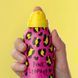 Пінка для душу Bilou Pink Leopard, 200 мл 4260437291785 фото 3