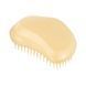 Щітка для волосся Tangle Teezer The Original Mini Buttercup Yellow 5060926686837 фото