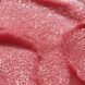 Скраб для тіла &laquo;Рожевий грейпфрут&raquo; NCLA Beauty Hey, Sugar Body Scrub - Pink Grapefruit, 250 г 672975631888 фото 2
