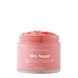 Скраб для тіла &laquo;Рожевий грейпфрут&raquo; NCLA Beauty Hey, Sugar Body Scrub - Pink Grapefruit, 250 г 672975631888 фото 1