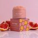 Скраб для тіла &laquo;Рожевий грейпфрут&raquo; NCLA Beauty Hey, Sugar Body Scrub - Pink Grapefruit, 250 г 672975631888 фото 3