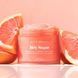 Скраб для тіла &laquo;Рожевий грейпфрут&raquo; NCLA Beauty Hey, Sugar Body Scrub - Pink Grapefruit, 250 г 672975631888 фото 5