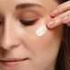 СС-крем для обличчя UNICO CC-Cream with SPF 35 PA++, 30 мл 4820276370463 фото 2