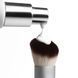СС-крем для обличчя UNICO CC-Cream with SPF 35 PA++, 30 мл 4820276370463 фото 3