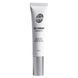 СС-крем для обличчя UNICO CC-Cream with SPF 35 PA++, 30 мл 4820276370463 фото 1