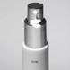 СС-крем для обличчя UNICO CC-Cream with SPF 35 PA++, 30 мл 4820276370463 фото 5