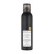 Сухий шампунь Kristin Ess Style Reviving Dry Shampoo, 200 мл 840797159655 фото 1