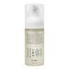 Сироватка для сяйва та пружності шкіри Dr. Althea ABC Glow Whipped Serum, 100 мл 8809447256238 фото 1