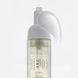 Сироватка для сяйва та пружності шкіри Dr. Althea ABC Glow Whipped Serum, 100 мл 8809447256238 фото 3