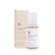 Сироватка з бакучіолом Benton Bakuchiol Serum, 35 мл 8809566991898 фото 1