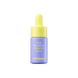Сироватка з бакучіолом BY WISHTREND Smoothing Bakuchiol Serum, 10 мл 8809572894039 фото 1