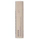 Тонуючий шампунь для світлого волосся Davroe Blonde Toning Shampoo, 325 мл