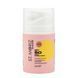 Тонуючий сонцезахист для обличчя St Moriz Suncare SPF 50 Tinted Face Sunscreen, 50 мл 5060950964321 фото 1