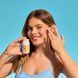 Тонуючий сонцезахист для обличчя St Moriz Suncare SPF 50 Tinted Face Sunscreen, 50 мл 5060950964321 фото 2