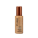 Зволожуюча олія з шимером St.Moriz Advanced Glow Oil Body Illuminator, 100 мл 5060950963058 фото 1