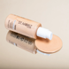 Зволожуюча олія з шимером St.Moriz Advanced Glow Oil Body Illuminator, 100 мл 5060950963058 фото 2