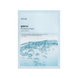 Зволожуюча тканинна маска для обличчя з березовим соком ANUA Birch Moisture Sheet Mask, 1 шт 8809640731075 фото 1