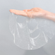 Зволожуюча тканинна маска для обличчя з березовим соком ANUA Birch Moisture Sheet Mask, 1 шт 8809640731075 фото 2