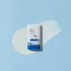 Зволожувальний сонцезахисний стік Round Lab Birch Juice Moisturizing Sun Stick, 19 г 8809875904459 фото 3