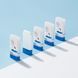 Зволожувальний сонцезахисний стік Round Lab Birch Juice Moisturizing Sun Stick, 19 г 8809875904459 фото 2