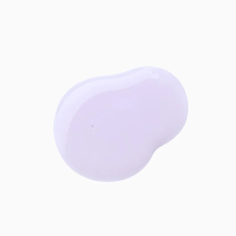 Сироватка з бакучіолом BY WISHTREND Smoothing Bakuchiol Serum, 10 мл 8809572894039 фото