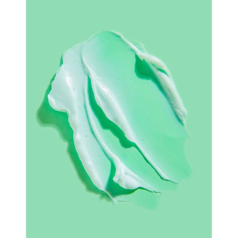 Баттер для тіла Tree Hut Enchanting Emerald Whipped Body Butter, 240 мл 075371015021 фото