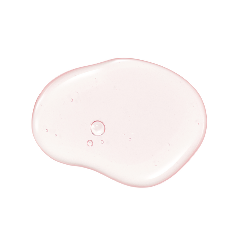 Cироватка з глюконолактоном UIQ Biome Barrier&trade; PHA Glow Refining Ampoule, 30 мл 8809771751737 фото