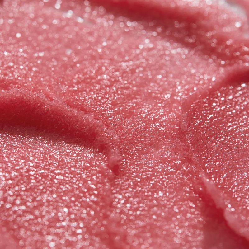 Скраб для тіла &laquo;Рожевий грейпфрут&raquo; NCLA Beauty Hey, Sugar Body Scrub - Pink Grapefruit, 250 г 672975631888 фото