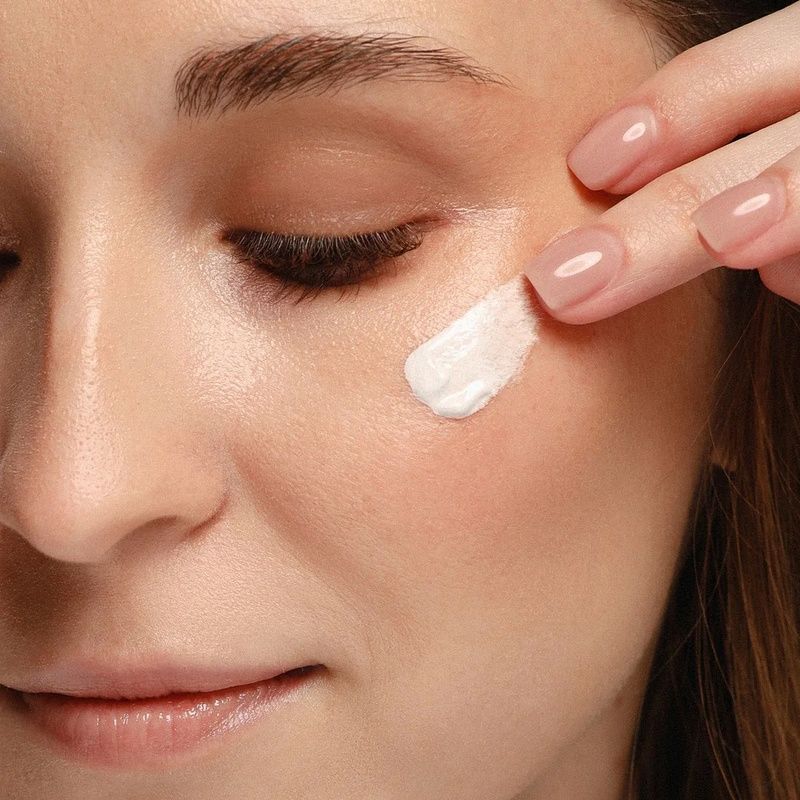 СС-крем для обличчя UNICO CC-Cream with SPF 35 PA++, 30 мл 4820276370463 фото