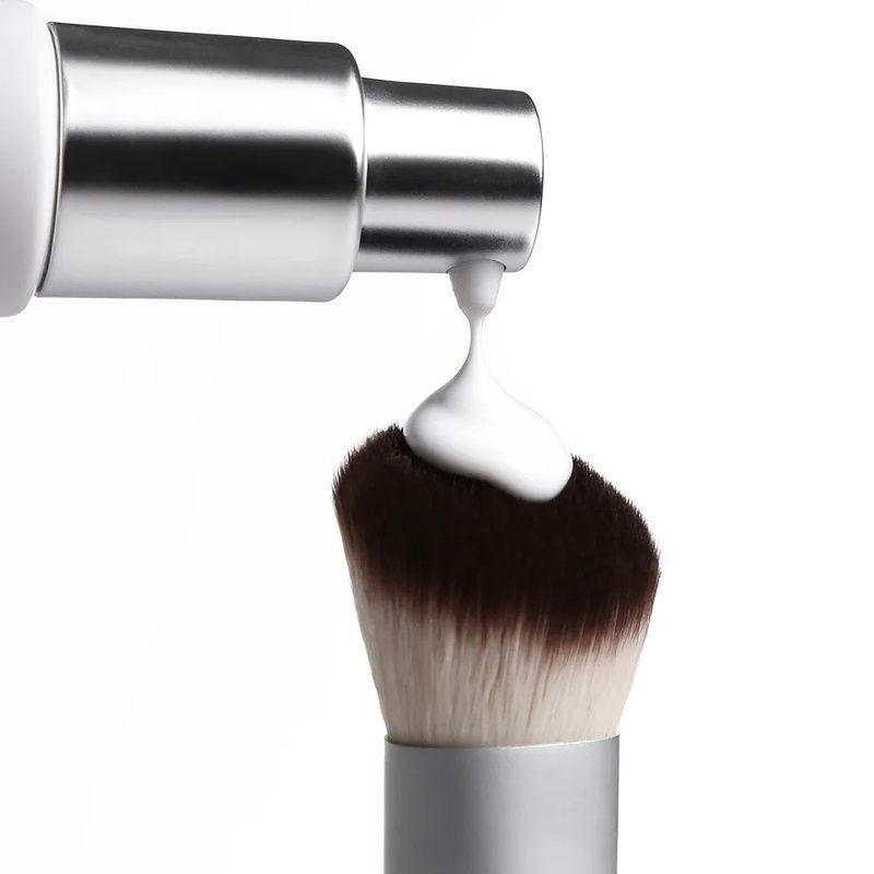 СС-крем для обличчя UNICO CC-Cream with SPF 35 PA++, 30 мл 4820276370463 фото