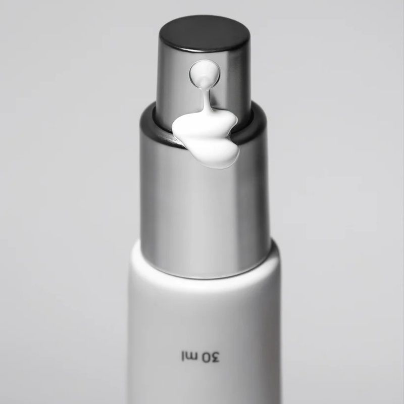 СС-крем для обличчя UNICO CC-Cream with SPF 35 PA++, 30 мл 4820276370463 фото