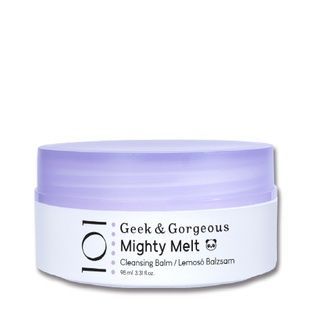 Гідрофільний бальзам Geek & Gorgeous Mighty Melt, 98 мл 5999566330483 фото