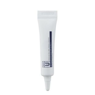 Міні СС-крем з вітаміном U CUSKIN Vitamin U CC Cream SPF 38 РА+++, 7 мл 300192 фото